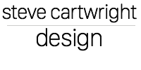 steve cartwright design