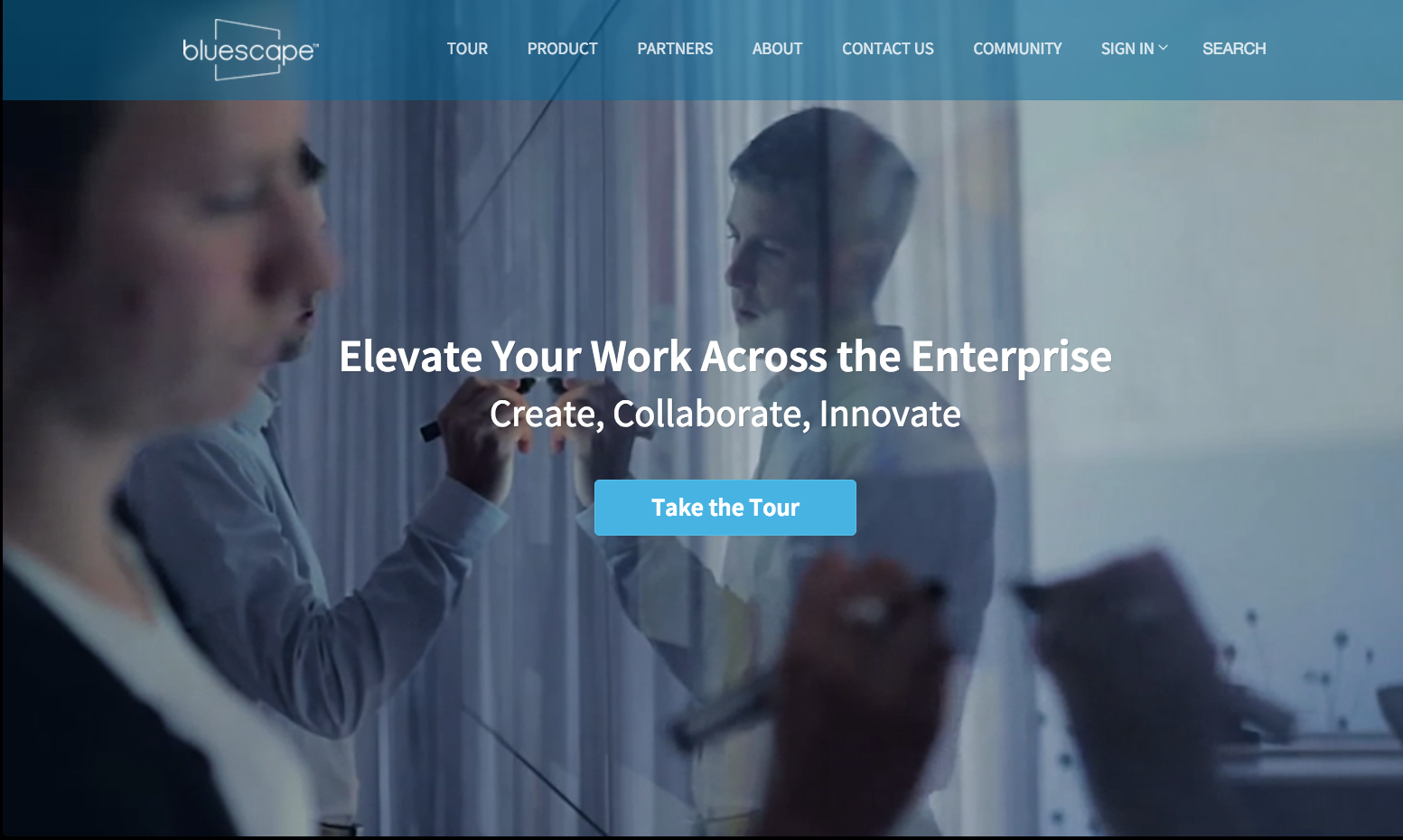 Screen-Shot-2015-12-20-at-7.32.13-AM