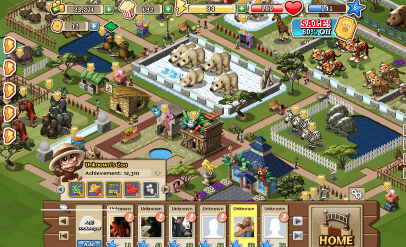 Screen Shot 2017-01-27 at 3.23.08 PM