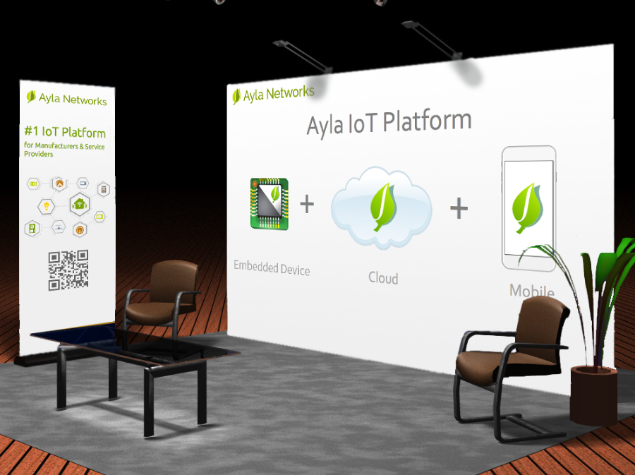 Marketing / Product Messaging