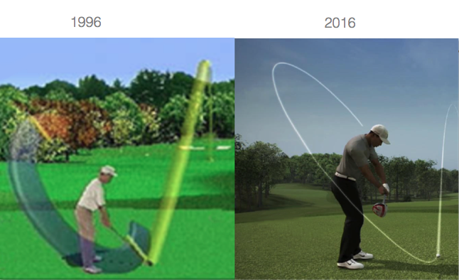 Screen-Shot-2017-01-31-at-11.30.15-AM