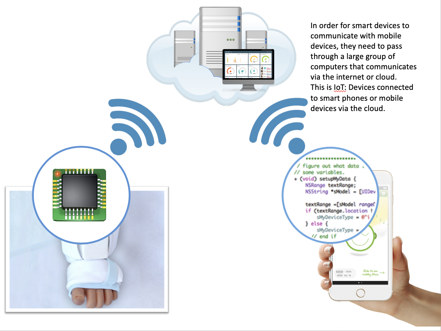 Screen Shot 2018-11-19 at 3.19.54 PM