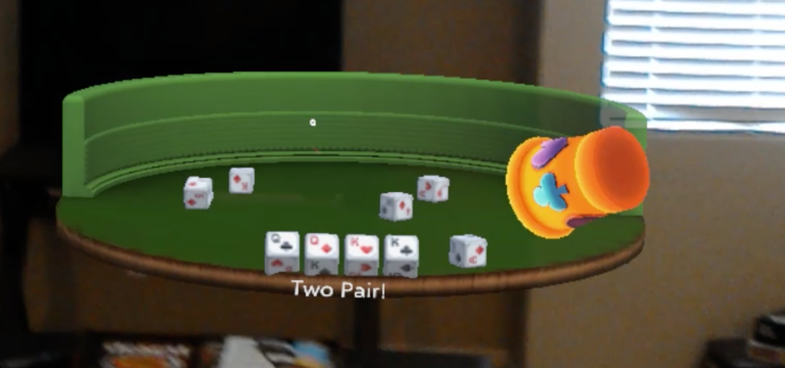 Screen Shot 2019-01-10 at 10.47.21 AM