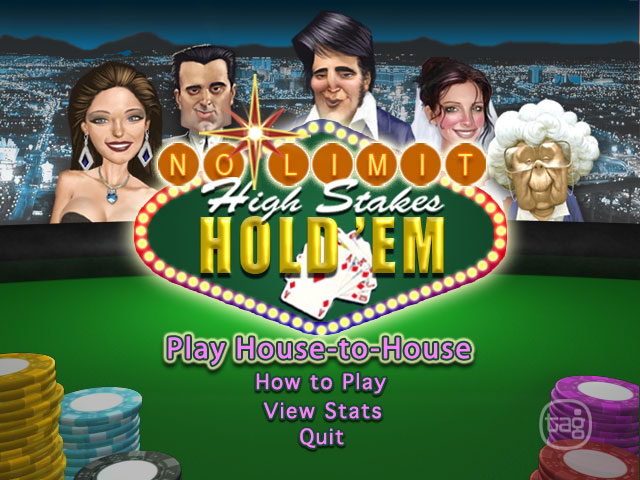 Splash_High_Stakes_Hold_Em4