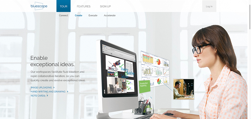 bluescape-website-3-1